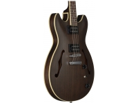 Ibanez AS53-TKF Artcore Ibanez AS53-TKF Artcore